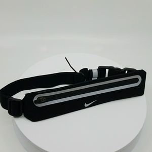 Nike Running Belt